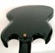 BaCH BSG BK GOLD HARDWARE